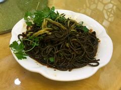 -德福酒楼(津围线店)