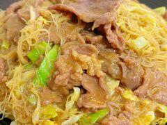 -唔止卤嘢·潮州府城菜(鹭江店)