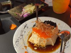 -無二炙坊·和牛烧肉(大钟寺1733店)