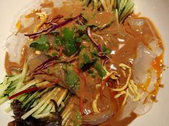 -鸽子窝(青塔店)