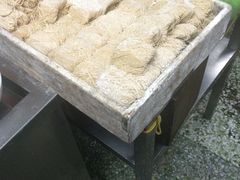 -海幢瑞芳饮食店