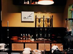 -灶咖KITCHEN