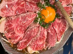 -小十料理(新城店)