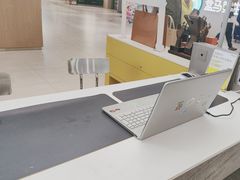 -爱回收(长风大悦城店)