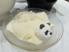 -眉州东坡(民族园店)