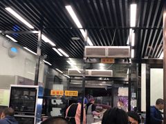 -回坊马二饺子馆