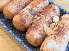 -我们一起去成都(昌平沙河店)