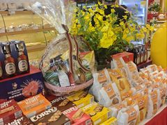 -申德勒食品(宾都苑店)
