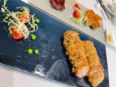-喜粤8号(四海唐人街店)