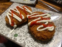 -食戟