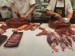 -福合埕牛肉火锅(长平国新店)