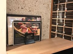 -焼肉 ウエスト(天神店)