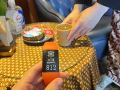 -木兰逸•泰式按摩•头疗•SPA(车公庙店)