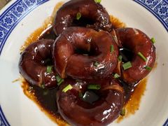 -两户人家农家乐