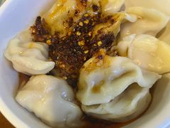 -春阳水饺(香槟广场店)