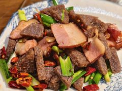 -阿婉贵州苗家酸汤鱼(梅林店)