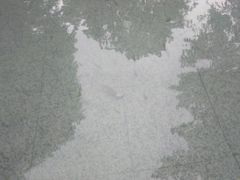 -天赐温泉