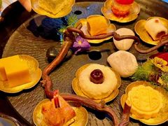 -京兆尹(雍和宫店)