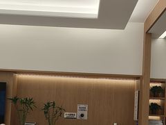 -泰康拜博口腔(松江印象城臻尔店)