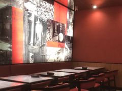 -廖川菜(金虹桥店)