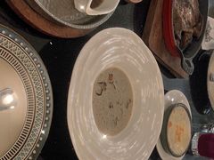 -西堤牛排(合肥之心城店)