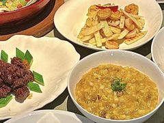 -明州小宴(文化广场店)