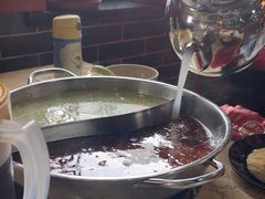 -活鱼馆(宜兴埠店)