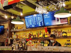 -么哈MOJAR(北京五道口店)