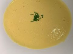 -1861意大利餐厅(文化广场店)