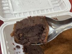 -老回回饺子馆(海洋馆店)