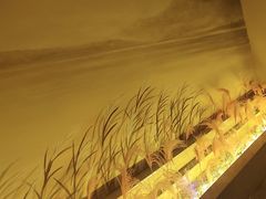 -東大方(湖州白鹭迎店)