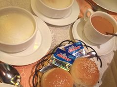 iphone_upload_pic-太平馆西餐厅(北京路店)