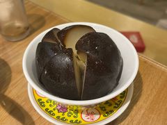 -姐弟小东北(瑞景商业广场店)