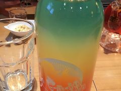 -一麻一辣麻辣香锅(方庄店)