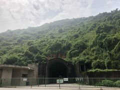 -816工程景区