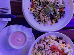 经典考伯色拉-element(皇庭店)
