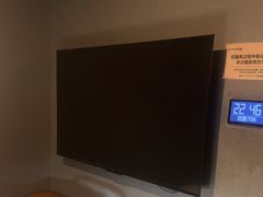 -陆琴脚艺·足浴·SPA(夫子庙店)