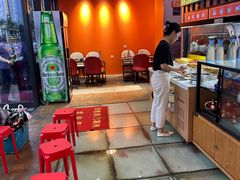 -虾乐园龙虾·夜宵(松江店)