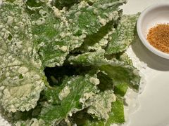 -不倒翁·安徽名菜楼(步行街店)