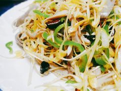 -林之六八·6886大连老菜馆