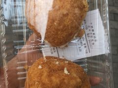 -光明牛奶棚(南泉店)