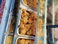 -味味香(团结湖店)