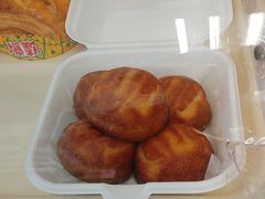 -味多美蛋糕(六里桥店)