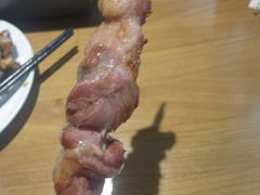 -静一·食光里(黄河路店)