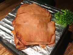 -嘉禾·悦享餐厅(八方汇店)