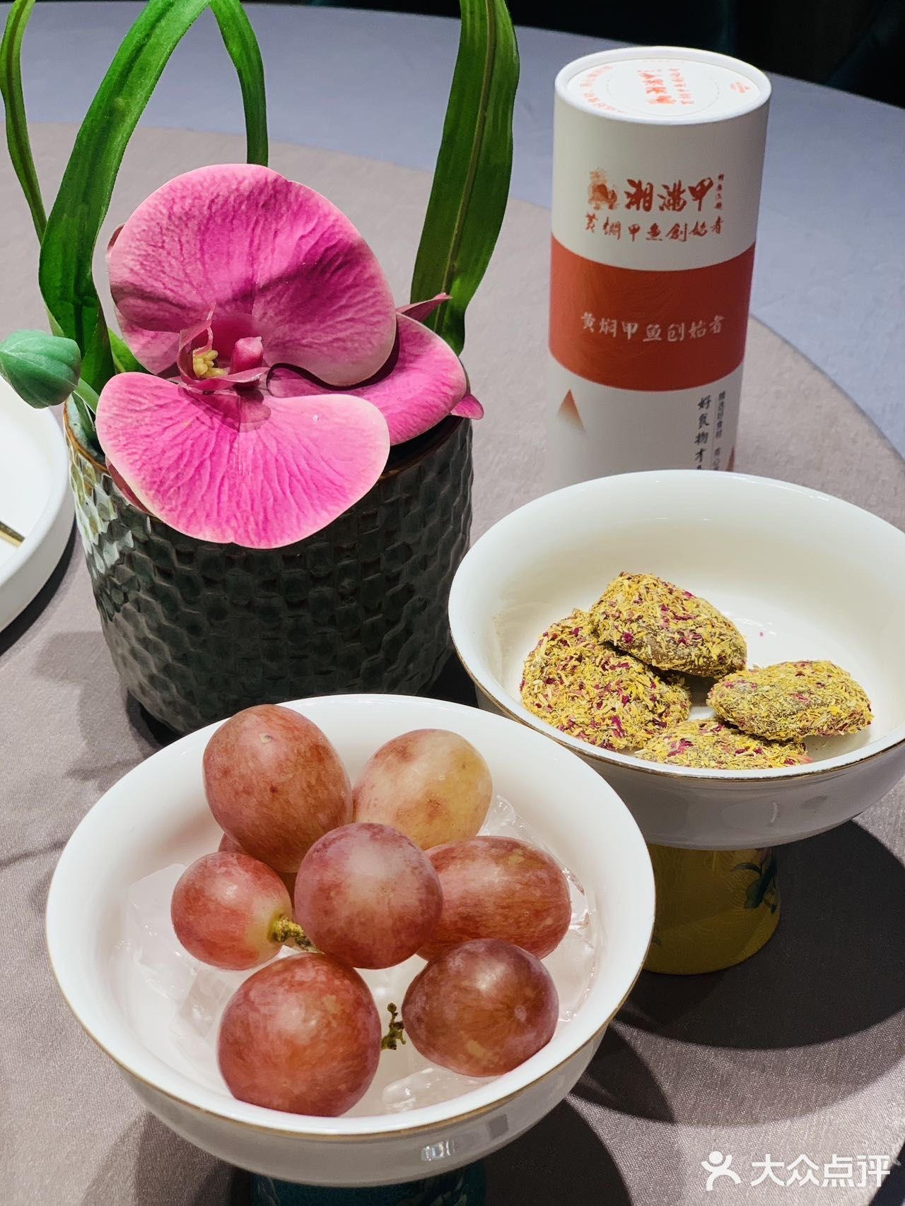 养生局｜这么美味的甲鱼值得一直来品尝！！
