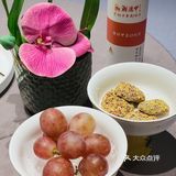 养生局｜这么美味的甲鱼值得一直来品尝！！