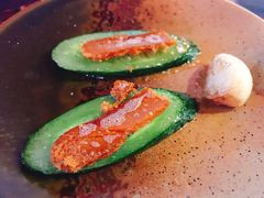 -小粤楼·怀旧粤菜(万辉国际广场店)
