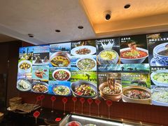 -王家大院·南京菜(湛江路总店)