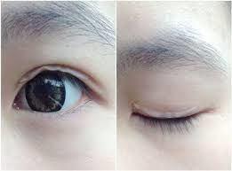 -SKINIST丽铂医疗美容